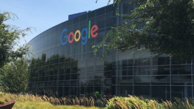 Google leva projeto Green Light a São Paulo