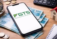 FGTS: governo alerta empresas sobre pendências