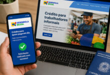 Governo lança Desenrola para adimplentes