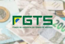 Governo alerta sobre débitos do FGTS