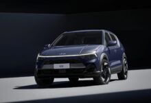Hyundai i20 2026: preço, versões e detalhes
