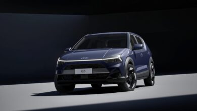 Hyundai i20 2026: preço, versões e detalhes