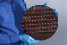IBM anuncia primeiro chip abaixo de 1 nanômetro