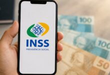 INSS 2026: nova idade mínima para aposentar