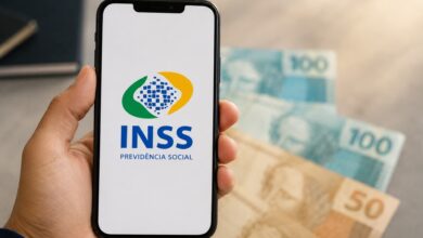 INSS 2026: nova idade mínima para aposentar