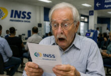 INSS: 656 mil ainda não aderiram ao acordo