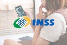 INSS alerta sobre golpes no WhatsApp contra idosos
