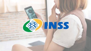 INSS alerta sobre golpes no WhatsApp contra idosos