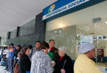 INSS muda fila e prioriza pedidos recentes; entenda