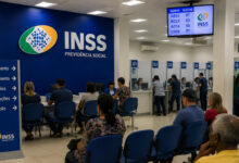 INSS antecipa mais de 1.900 perícias no Sertão de Pernambuco
