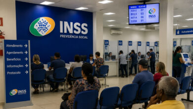 INSS antecipa mais de 1.900 perícias no Sertão de Pernambuco