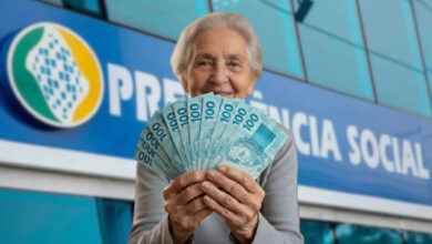 INSS: aposentadoria por tempo de contribuição em 2026