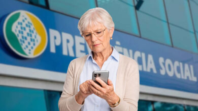Benefício do INSS bloqueado? Saiba o que fazer