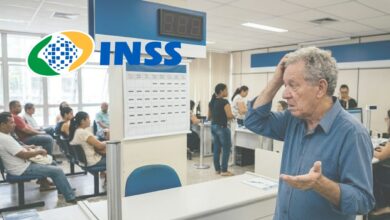 INSS: tempo de espera de benefícios ultrapassa meta