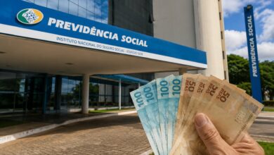 INSS: Justiça libera R$ 2,1 bilhões em atrasados
