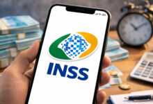 INSS libera R$ 2,14 bilhões em atrasados