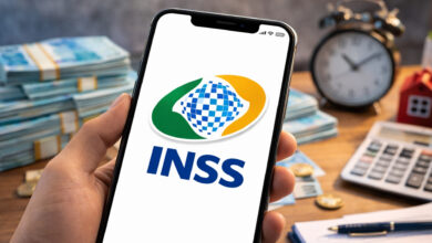 INSS libera R$ 2,14 bilhões em atrasados