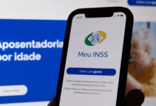INSS pode cancelar aposentadorias em 2026