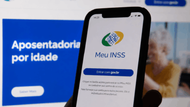 INSS pode cancelar aposentadorias em 2026