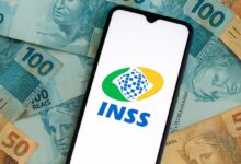 Nova exigência do INSS pode suspender benefício