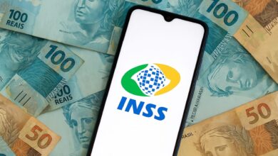 Nova exigência do INSS pode suspender benefício