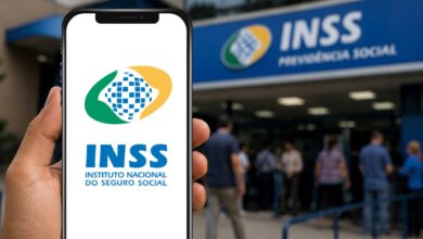INSS: prazo até 30 de junho para aposentados