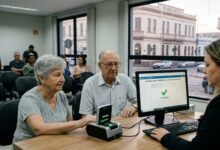 INSS: prazo para contestar descontos termina dia 20