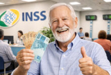 INSS: prazo para receber devolução termina dia 20