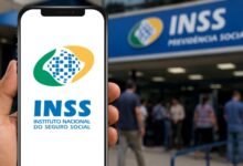 INSS: quem pode se aposentar aos 55 anos