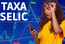 Ibovespa fecha em queda após Fed adotar tom duro