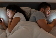 Como as redes sociais afetam as relações pessoais