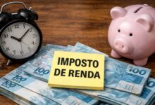 Imposto de Renda: Receita libera consulta da restituição