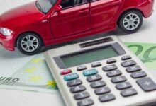 Imposto dos carros elétricos sobe para 35%