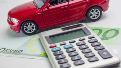 Imposto dos carros elétricos sobe para 35%
