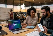 Inteligência no celular: por que o hardware importa