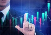 Investidor de 2008 faz nova aposta contra o mercado