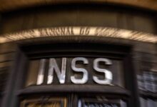 Fraude no INSS: investigação sobre descontos avança