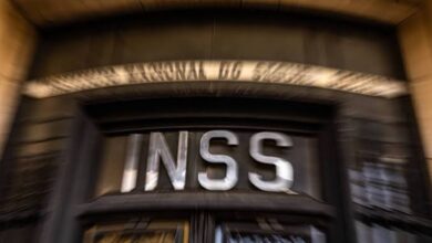 Fraude no INSS: investigação sobre descontos avança