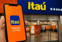 Itaú acelera IA e quer ser 100% nuvem até 2028