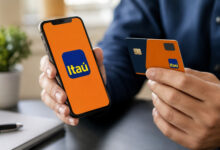 Itaú recebe multa de R$ 420 mil por infrações