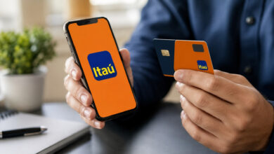 Itaú recebe multa de R$ 420 mil por infrações