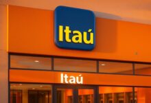 Itaú amplia Pix: veja o que muda para clientes
