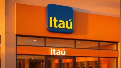 Itaú amplia Pix: veja o que muda para clientes