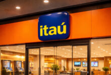 Itaú amplia presencial e reacende debate