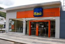 Itaú amplia benefícios para renda até R$ 13 mil