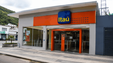 Itaú amplia benefícios para renda até R$ 13 mil