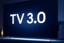 Kits da TV 3.0: como funcionam e quem precisa