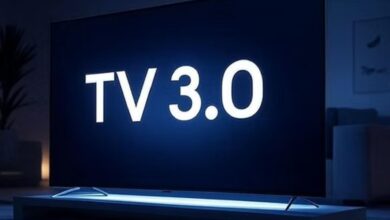 Kits da TV 3.0: como funcionam e quem precisa