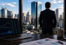 LCI e LCA pagam menos: ainda vale investir?