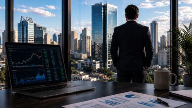 LCI e LCA pagam menos: ainda vale investir?